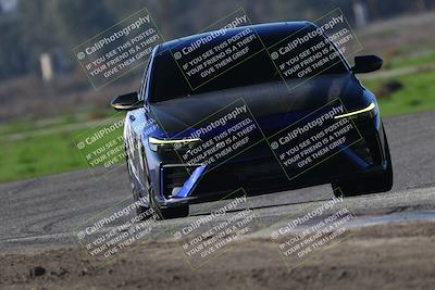 media/Dec-20-2025-Speed Ventures (Sat) [[de63061115]]/Purple Group/Sunset (Session 3)/